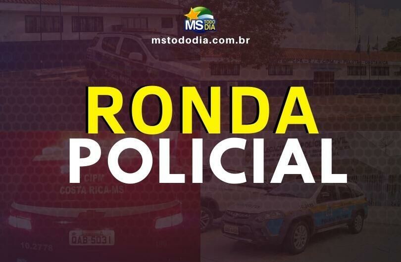 Imagem de compartilhamento para o artigo Moradora de Sonora denuncia golpe e perde dinheiro de auxílio da MS Todo dia